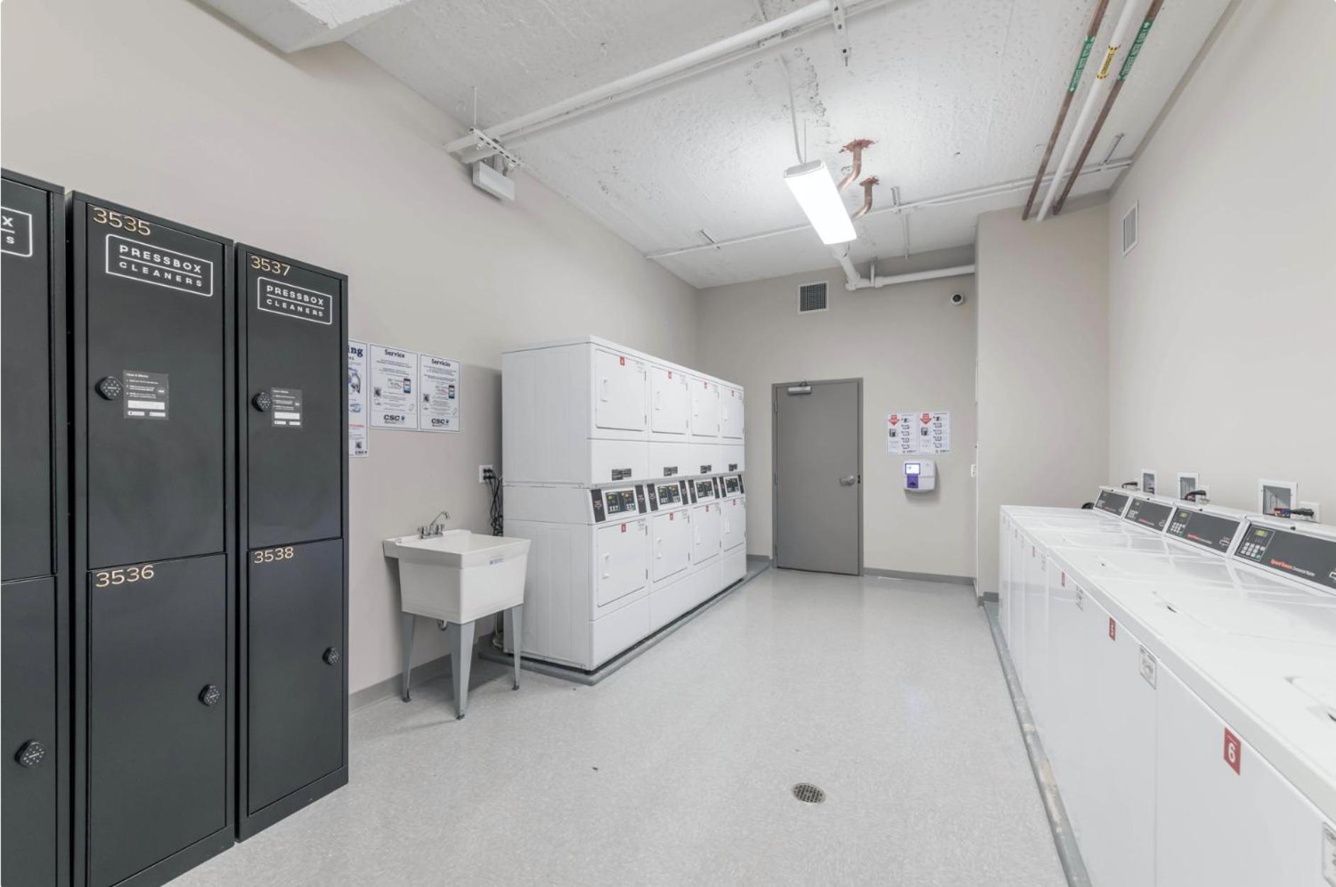 Modern 2Br In South Loop Near Soldier Field, Grant Park, Downtown, & Lakefront Trail 芝加哥 外观 照片