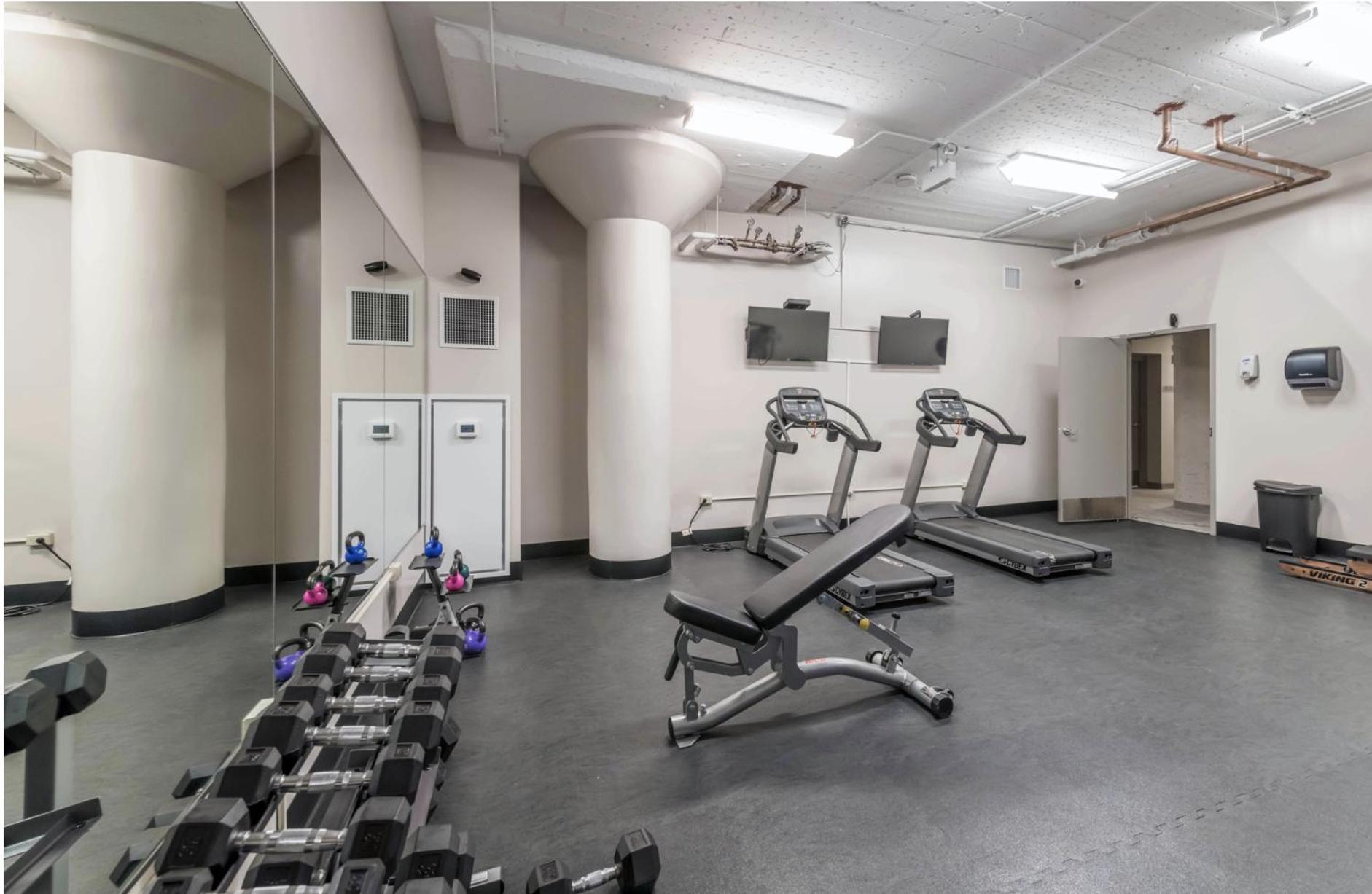 Modern 2Br In South Loop Near Soldier Field, Grant Park, Downtown, & Lakefront Trail 芝加哥 外观 照片